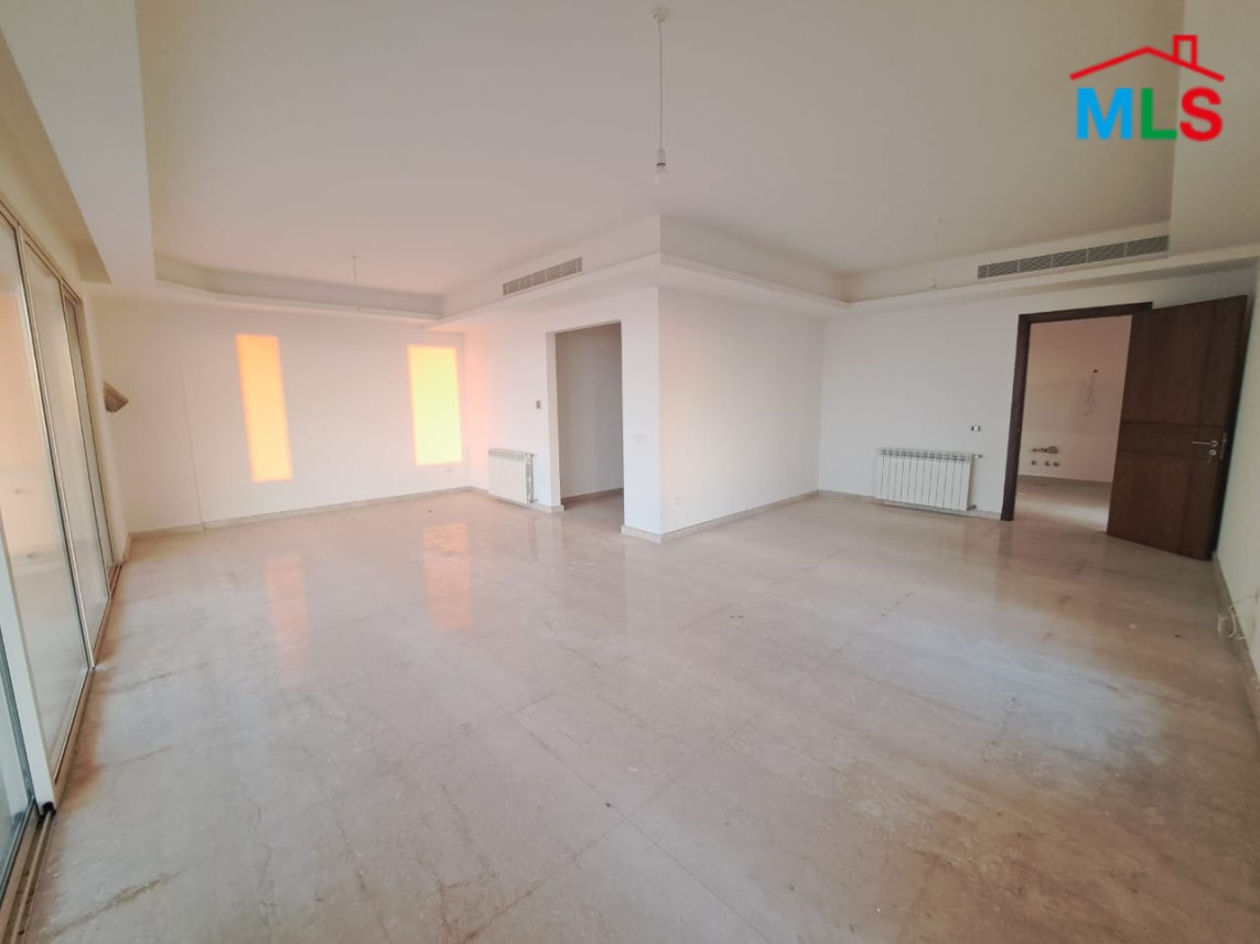 Brand New High-End Super Deluxe Apartment For Sale in Kornet Chehwan