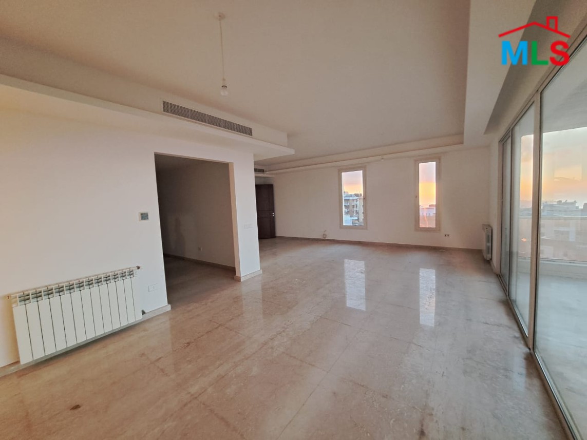 Brand New High-End Super Deluxe Apartment For Sale in Kornet Chehwan
