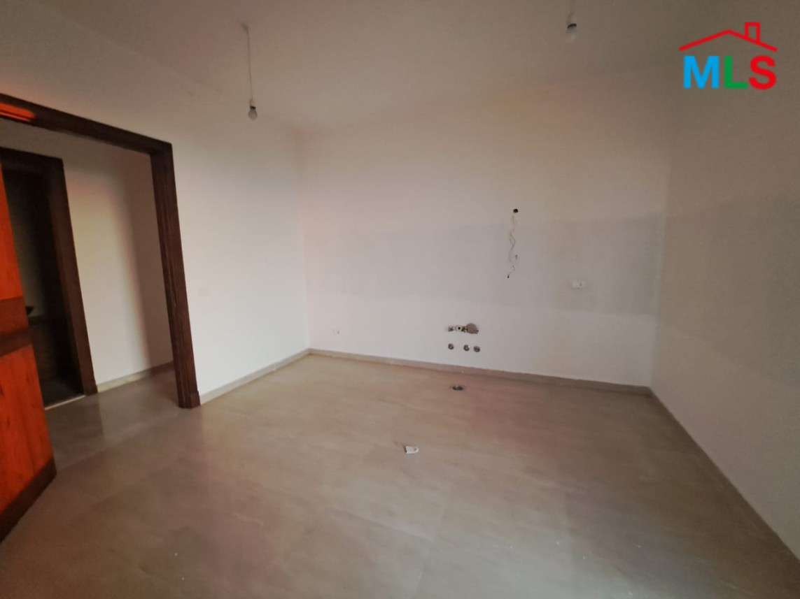 Brand New High-End Super Deluxe Apartment For Sale in Kornet Chehwan