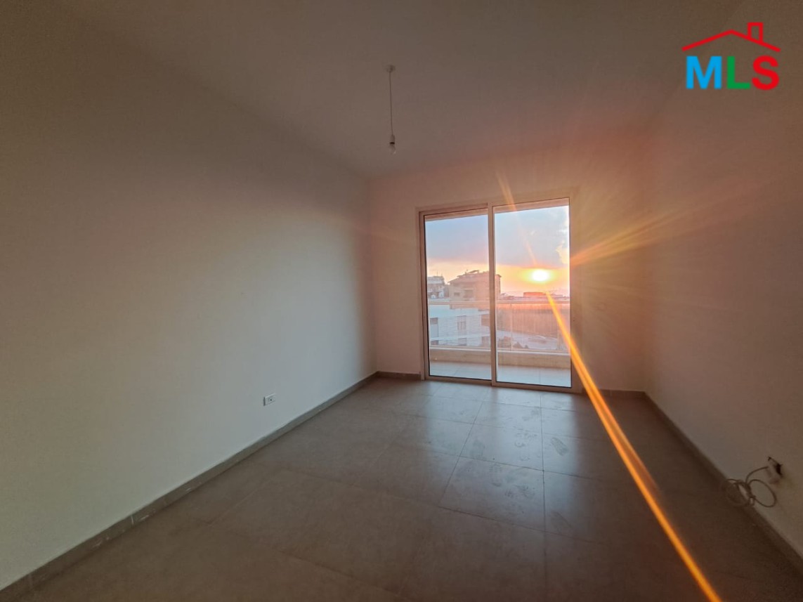 Brand New High-End Super Deluxe Apartment For Sale in Kornet Chehwan