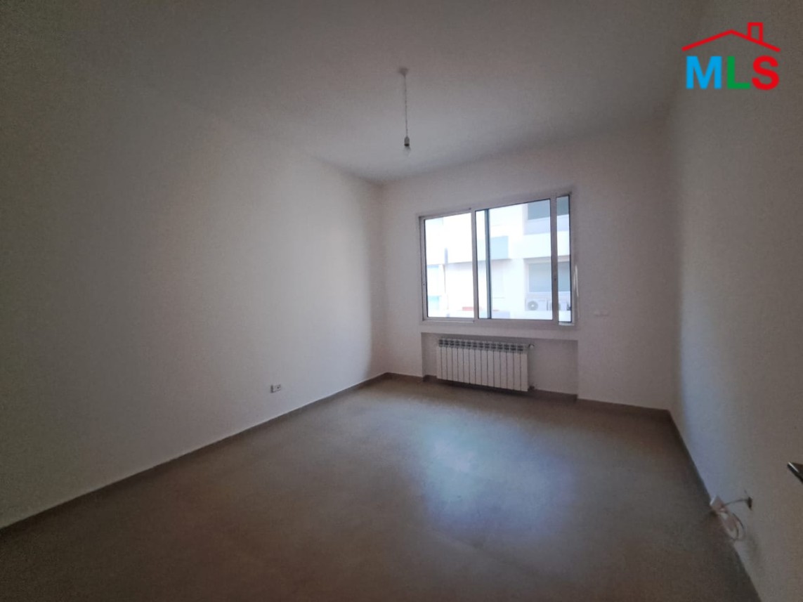 Brand New High-End Super Deluxe Apartment For Sale in Kornet Chehwan