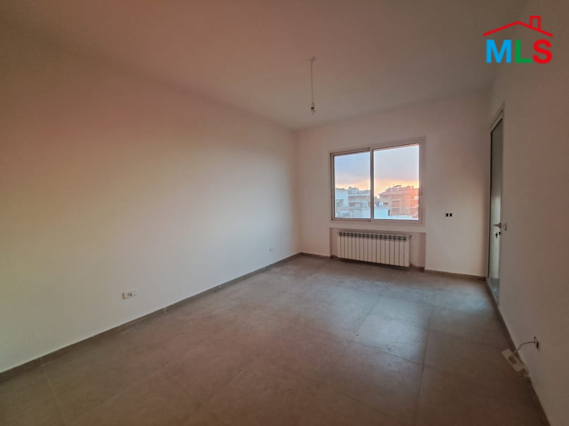 Brand New High-End Super Deluxe Apartment For Sale in Kornet Chehwan