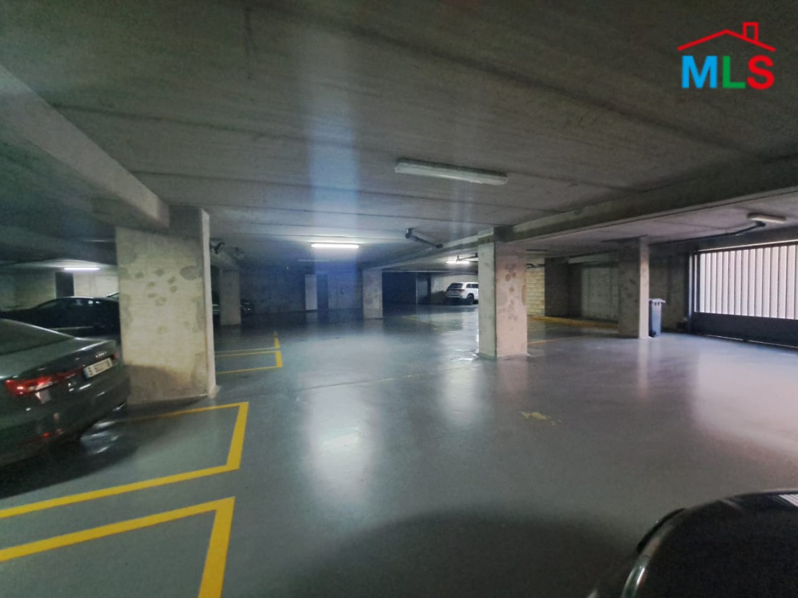 Brand New High-End Super Deluxe Apartment For Sale in Kornet Chehwan