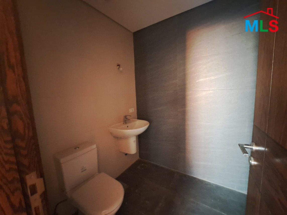 Brand New High-End Super Deluxe Apartment For Sale in Kornet Chehwan