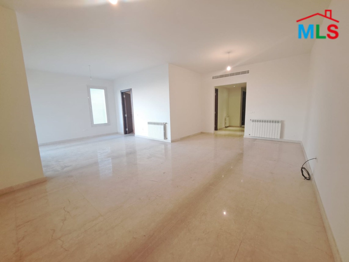 Brand New High-End Apartment For Sale in a Prime Location In Kornet Chehwan