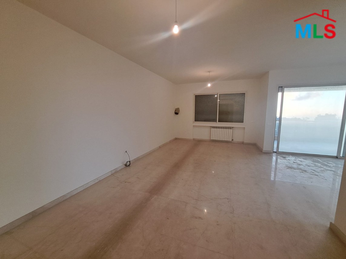 Brand New High-End Apartment For Sale in a Prime Location In Kornet Chehwan