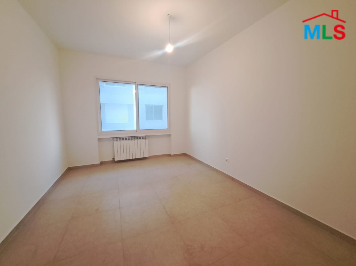 Brand New High-End Apartment For Sale in a Prime Location In Kornet Chehwan
