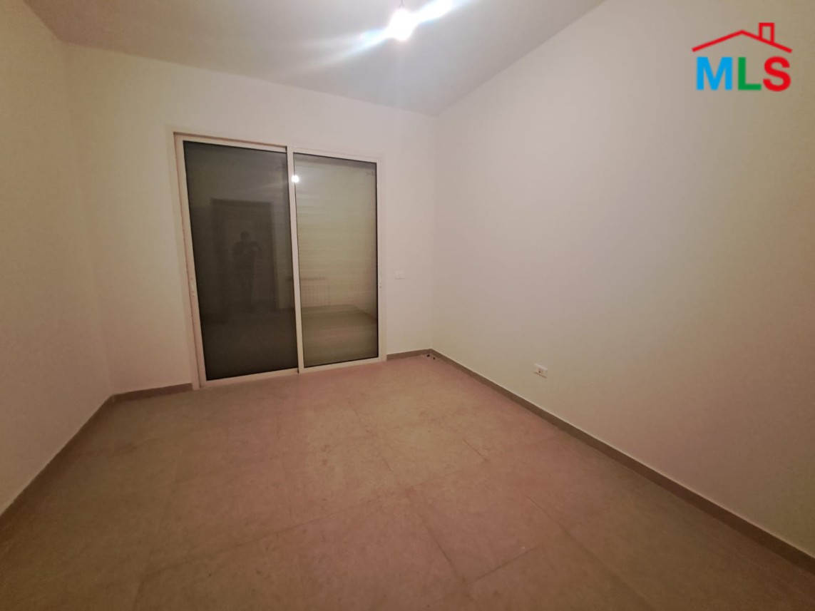 Brand New High-End Apartment For Sale in a Prime Location In Kornet Chehwan