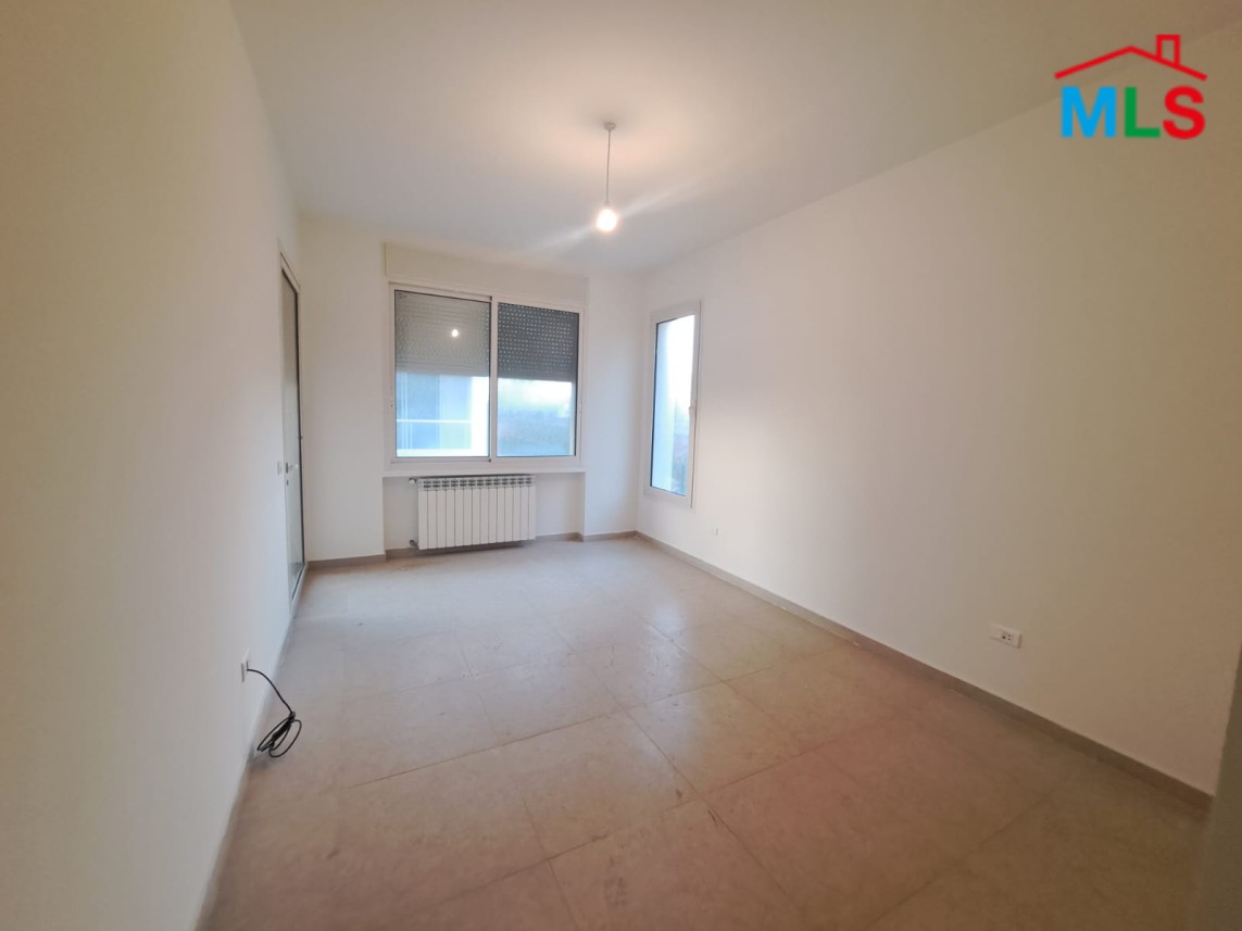 Brand New High-End Apartment For Sale in a Prime Location In Kornet Chehwan