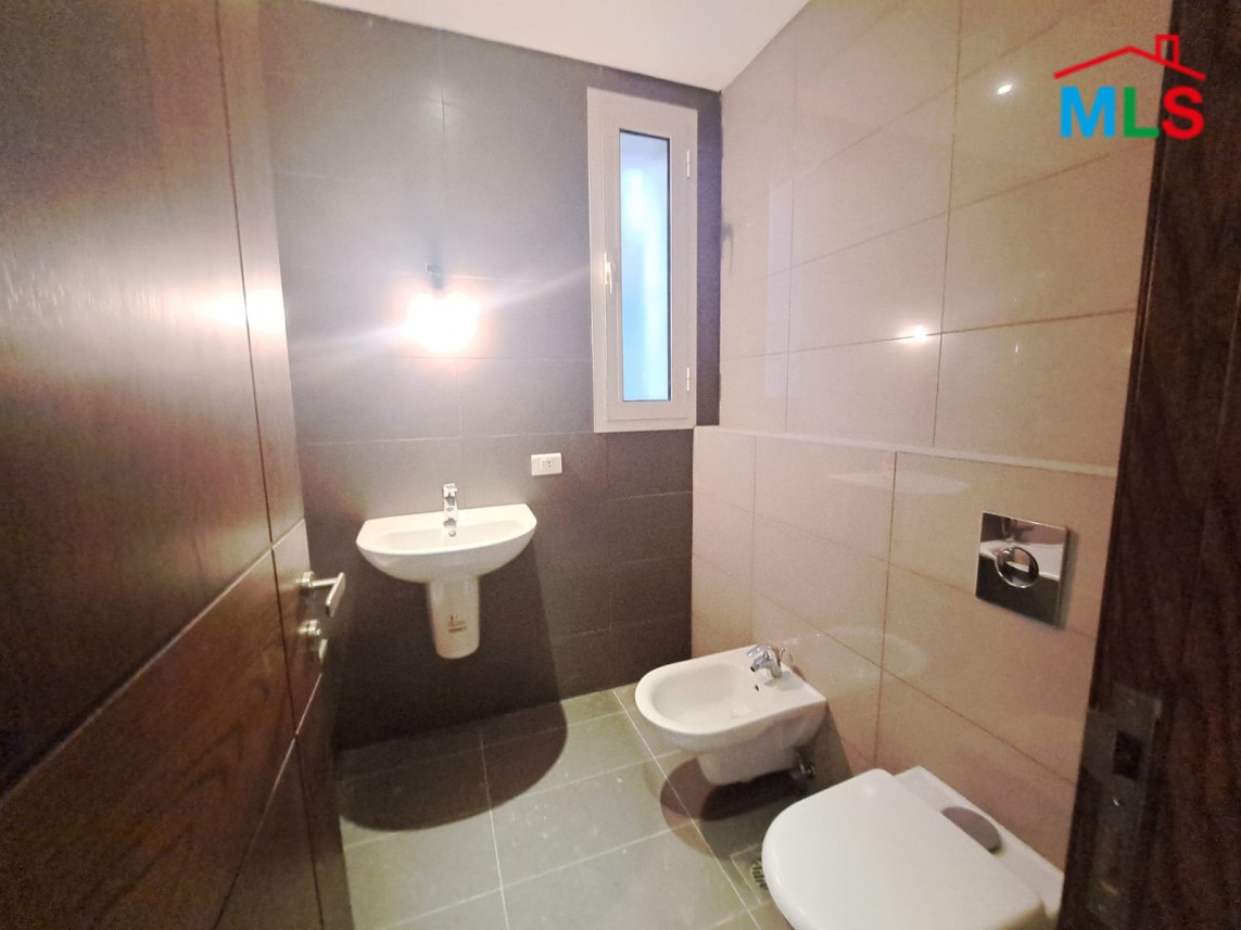 Brand New High-End Apartment For Sale in a Prime Location In Kornet Chehwan