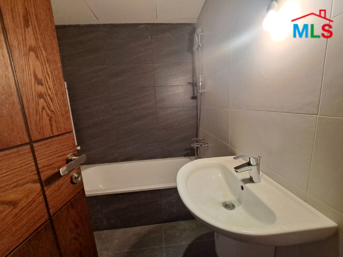 Brand New High-End Apartment For Sale in a Prime Location In Kornet Chehwan