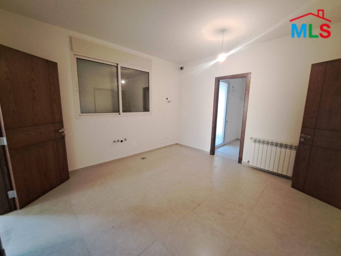 Brand New Duplex For Sale in A Prime Location in Kornet Chehwan