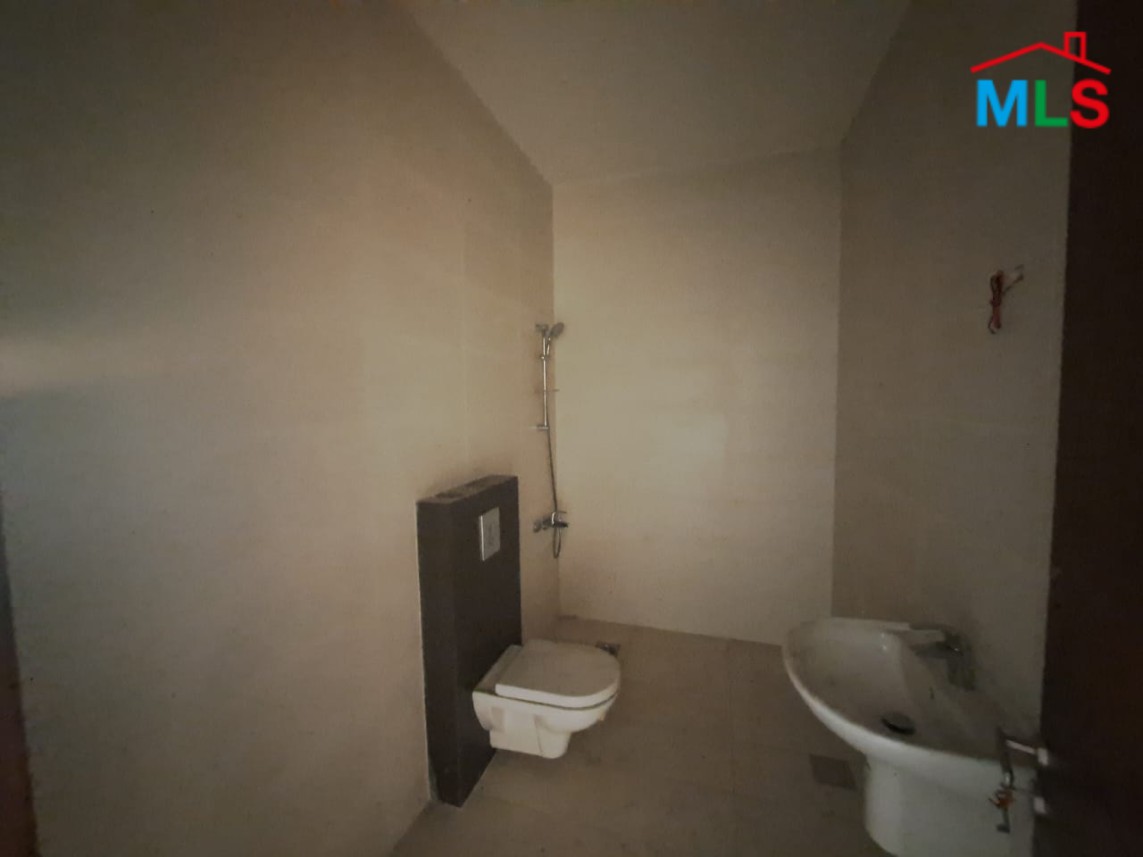 Brand New Duplex For Sale in A Prime Location in Kornet Chehwan
