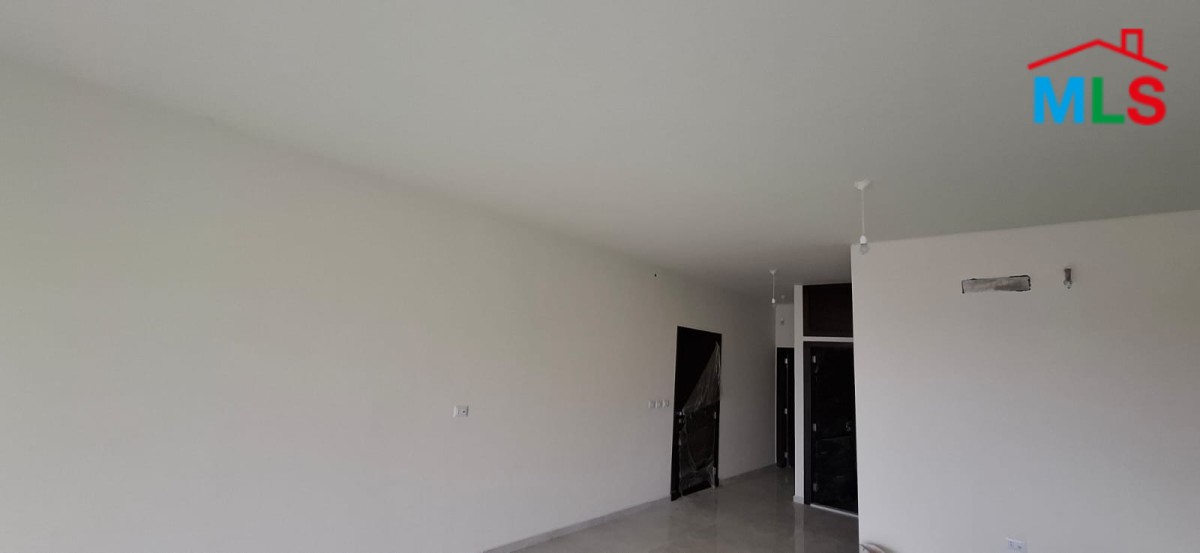Cozy Apartment With Great View For Sale in Nabey, El Metn