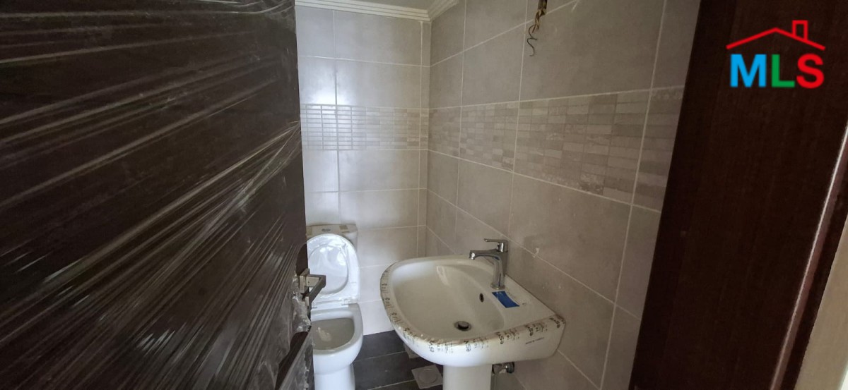 Cozy Apartment With Great View For Sale in Nabey, El Metn
