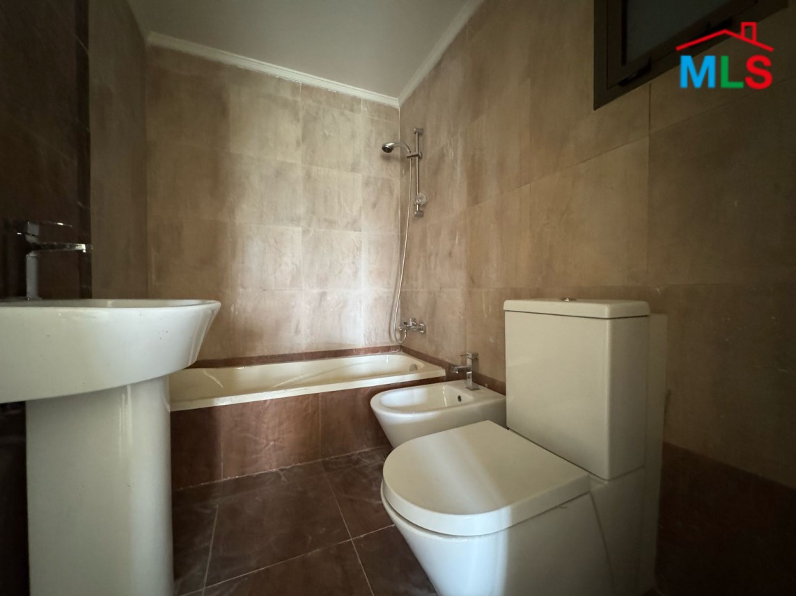 Spacious Brand New Duplex With Terrace For Sale in Mansourieh