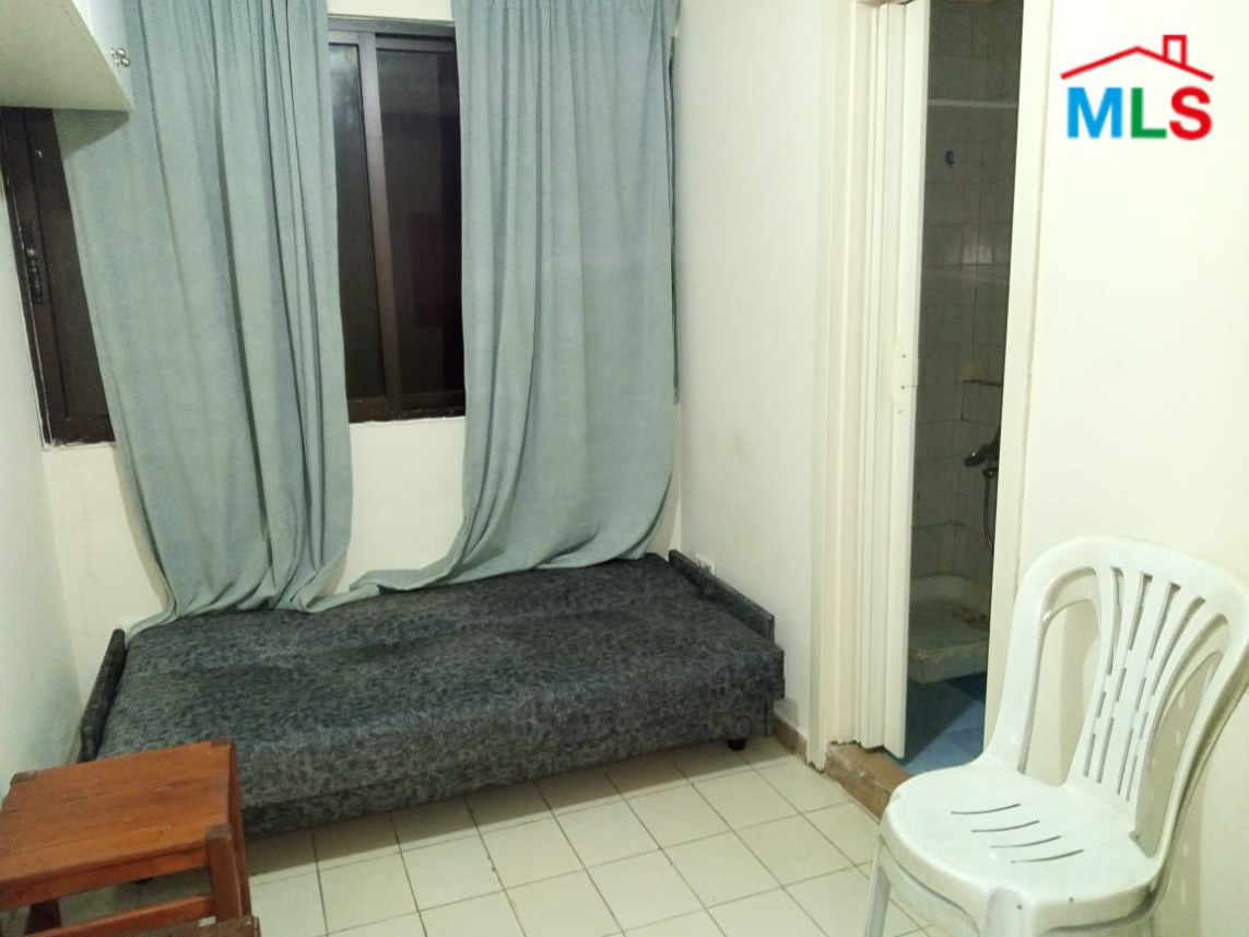 Small Studio Chalet For Sale in Jounieh