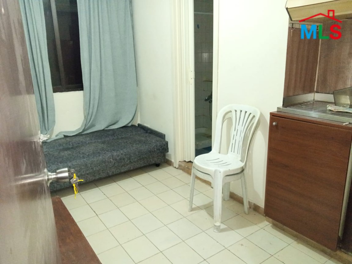 Small Studio Chalet For Sale in Jounieh