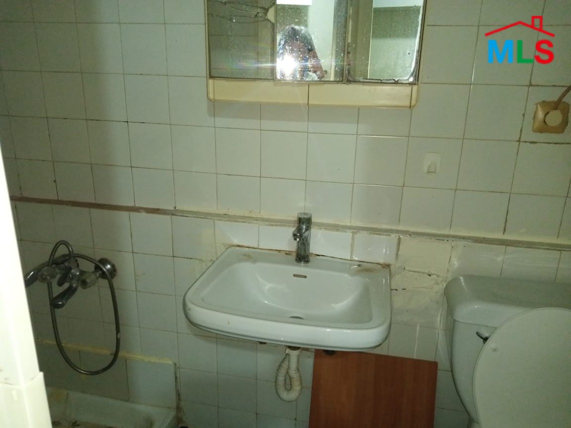 Small Studio Chalet For Sale in Jounieh