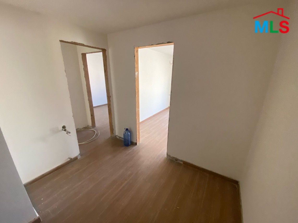 Spacious Duplex With Terrace For Sale In Ain Aar