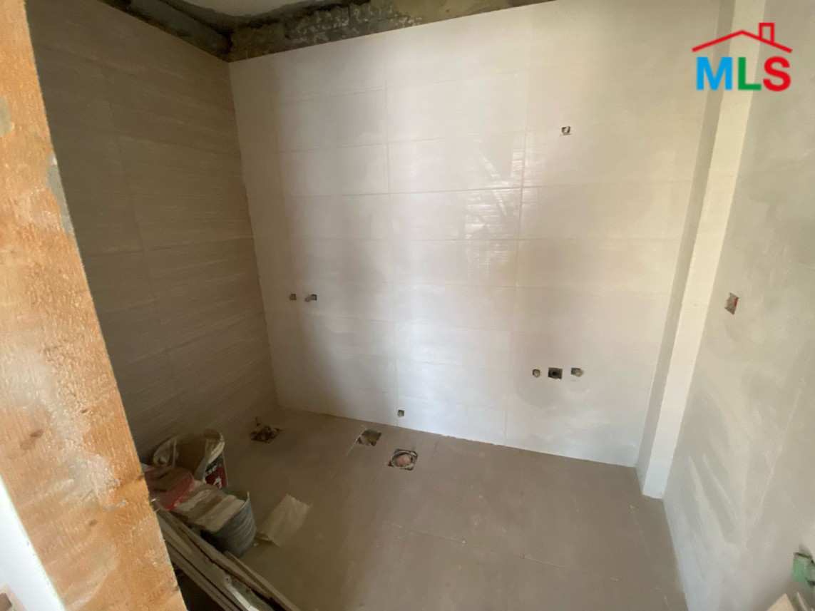 Spacious Duplex With Terrace For Sale In Ain Aar