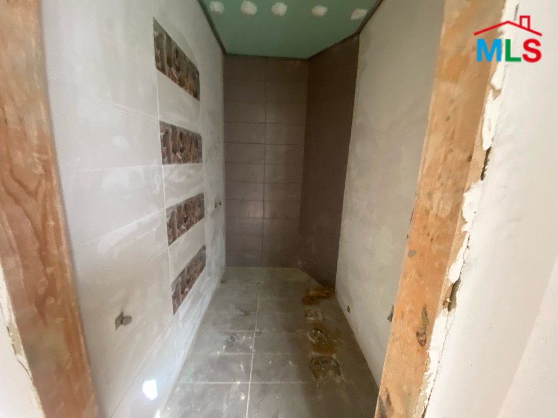 Spacious Duplex With Terrace For Sale In Ain Aar