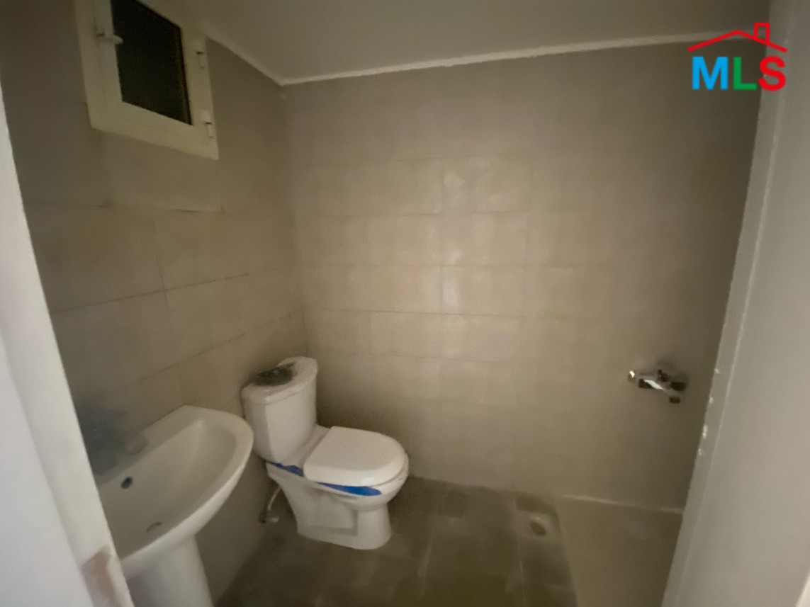 80 SQM Apartment For Sale in Bouchrieh