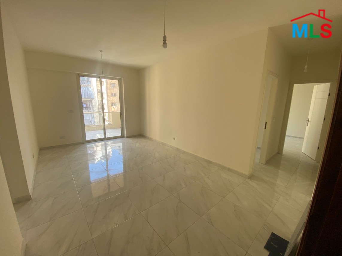 Cozy Apartment For Sale in Bouchrieh