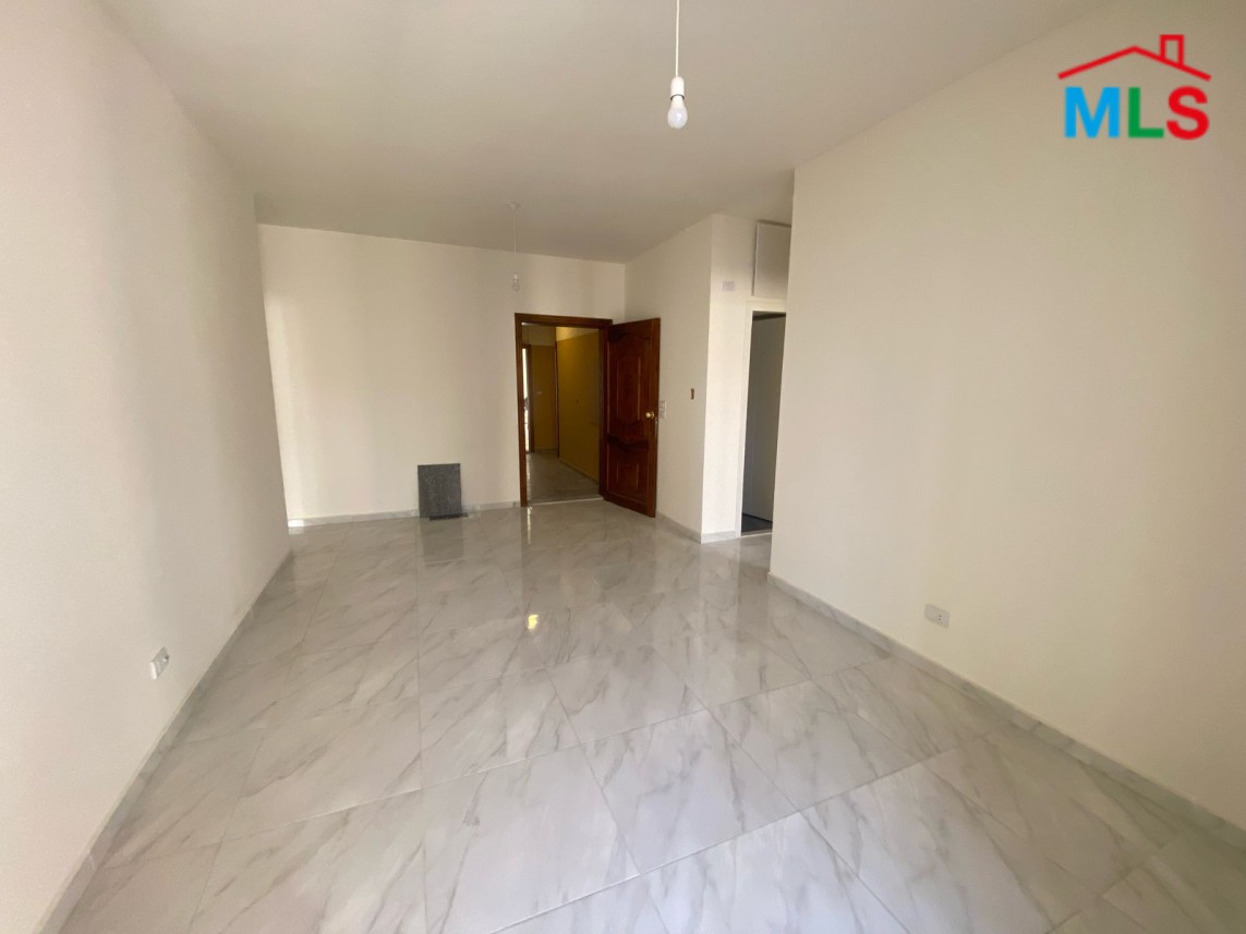 Cozy Apartment For Sale in Bouchrieh
