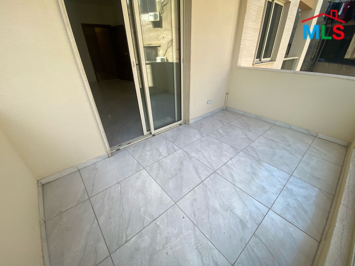 Cozy Apartment For Sale in Bouchrieh