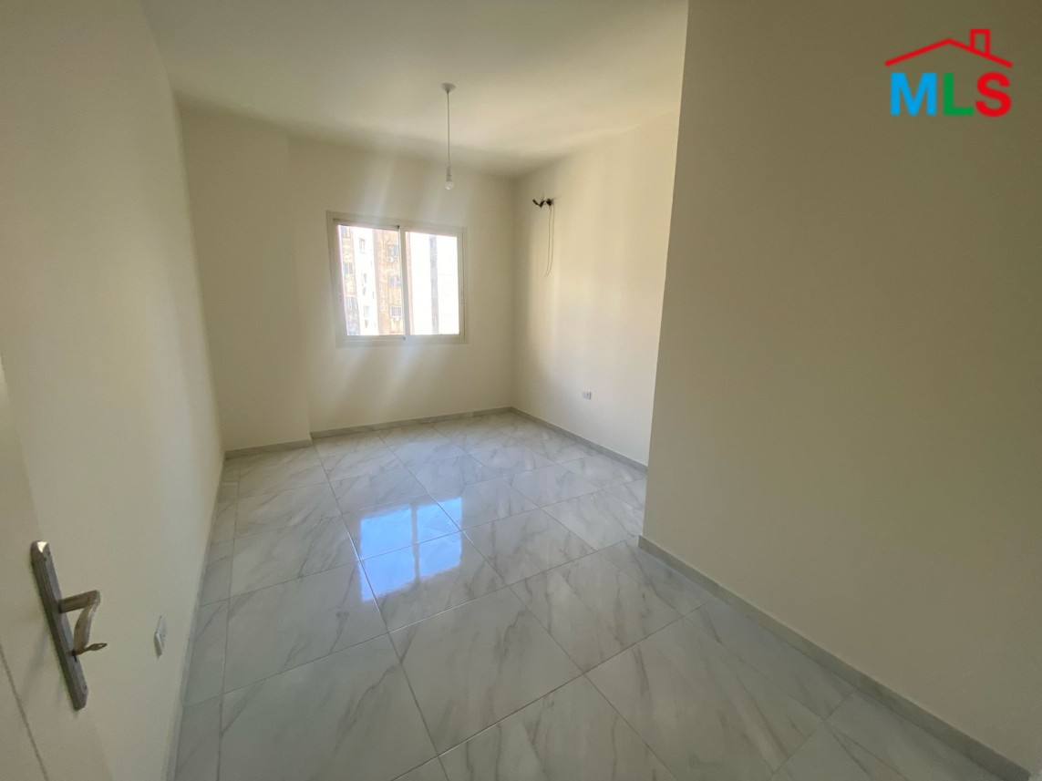 Cozy Apartment For Sale in Bouchrieh