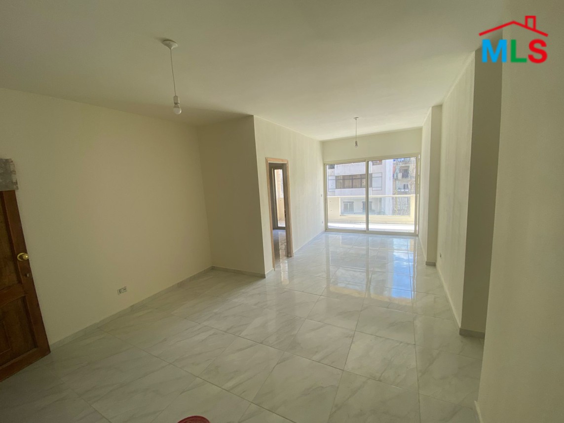Brand New Apartment For Sale in Bouchrieh