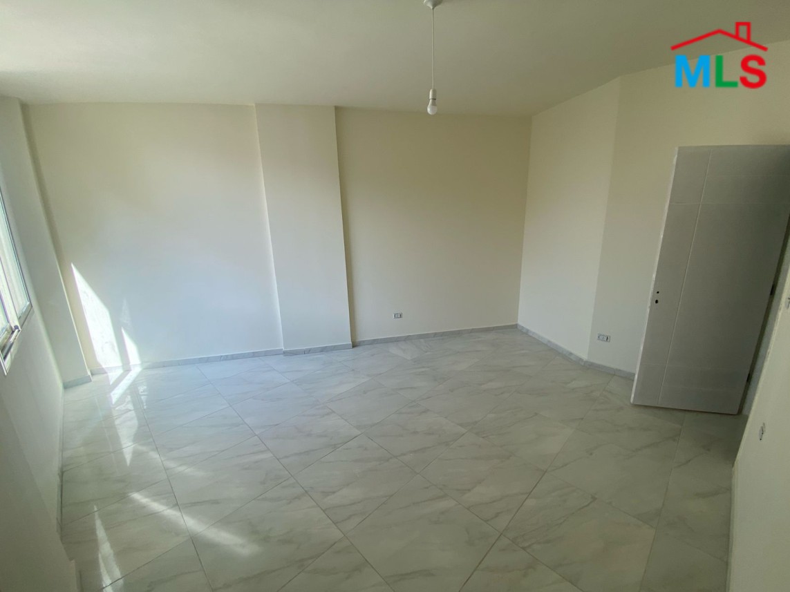 Brand New Apartment For Sale in Bouchrieh