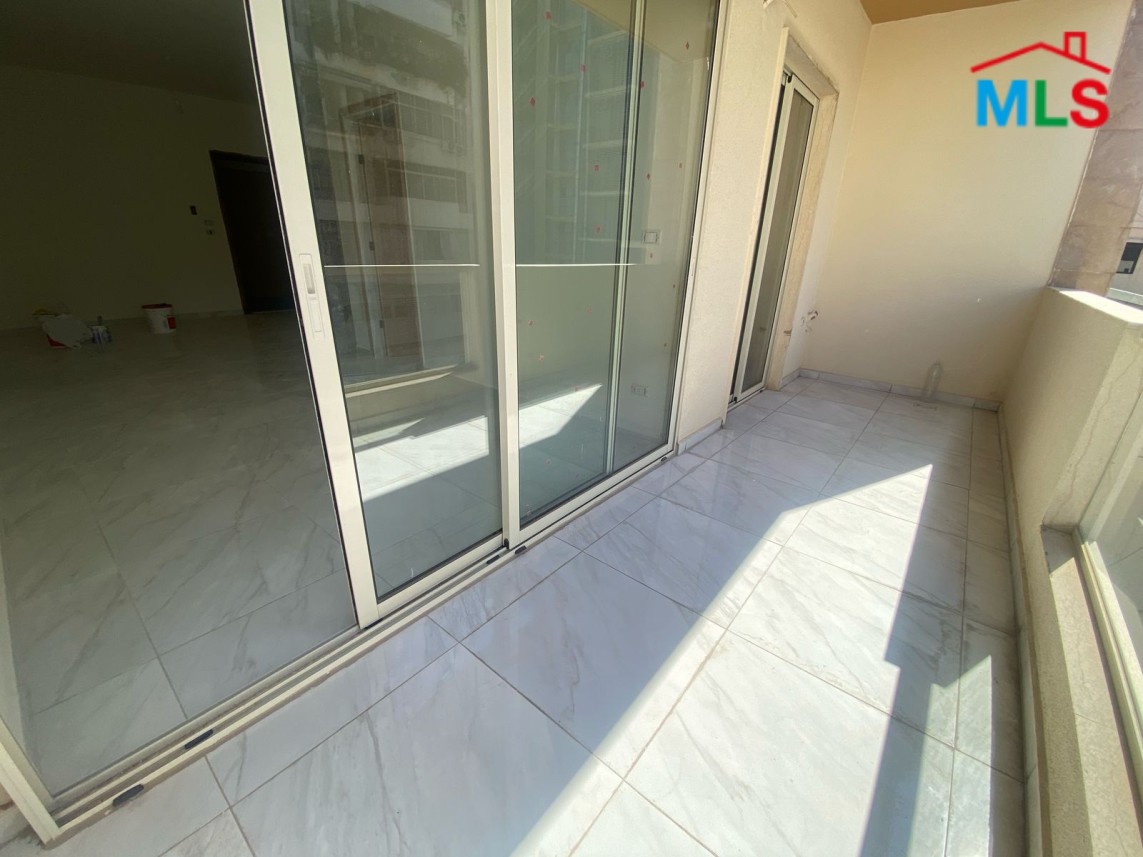 Brand New Apartment For Sale in Bouchrieh