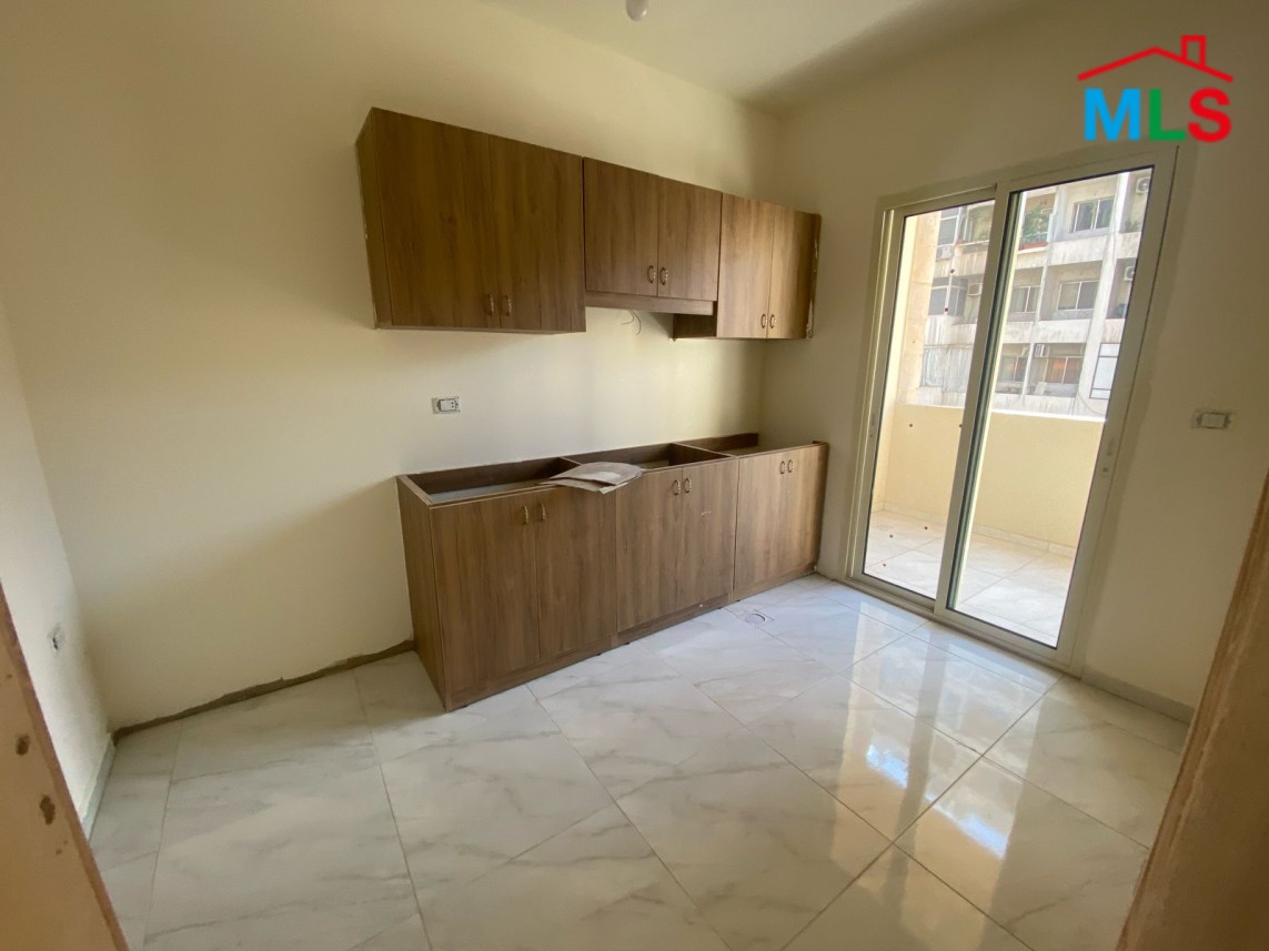 Brand New Apartment For Sale in Bouchrieh