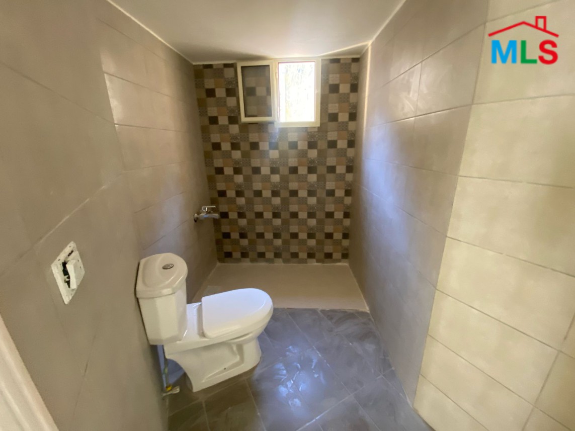 Brand New Apartment For Sale in Bouchrieh