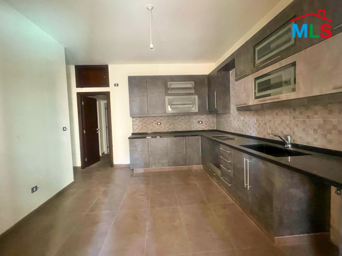3-Bedroom Apartment For Sale in Achrafieh, Sioufi