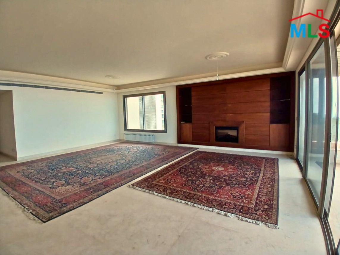Spacious Super Deluxe Apartment For Sale In Biyada