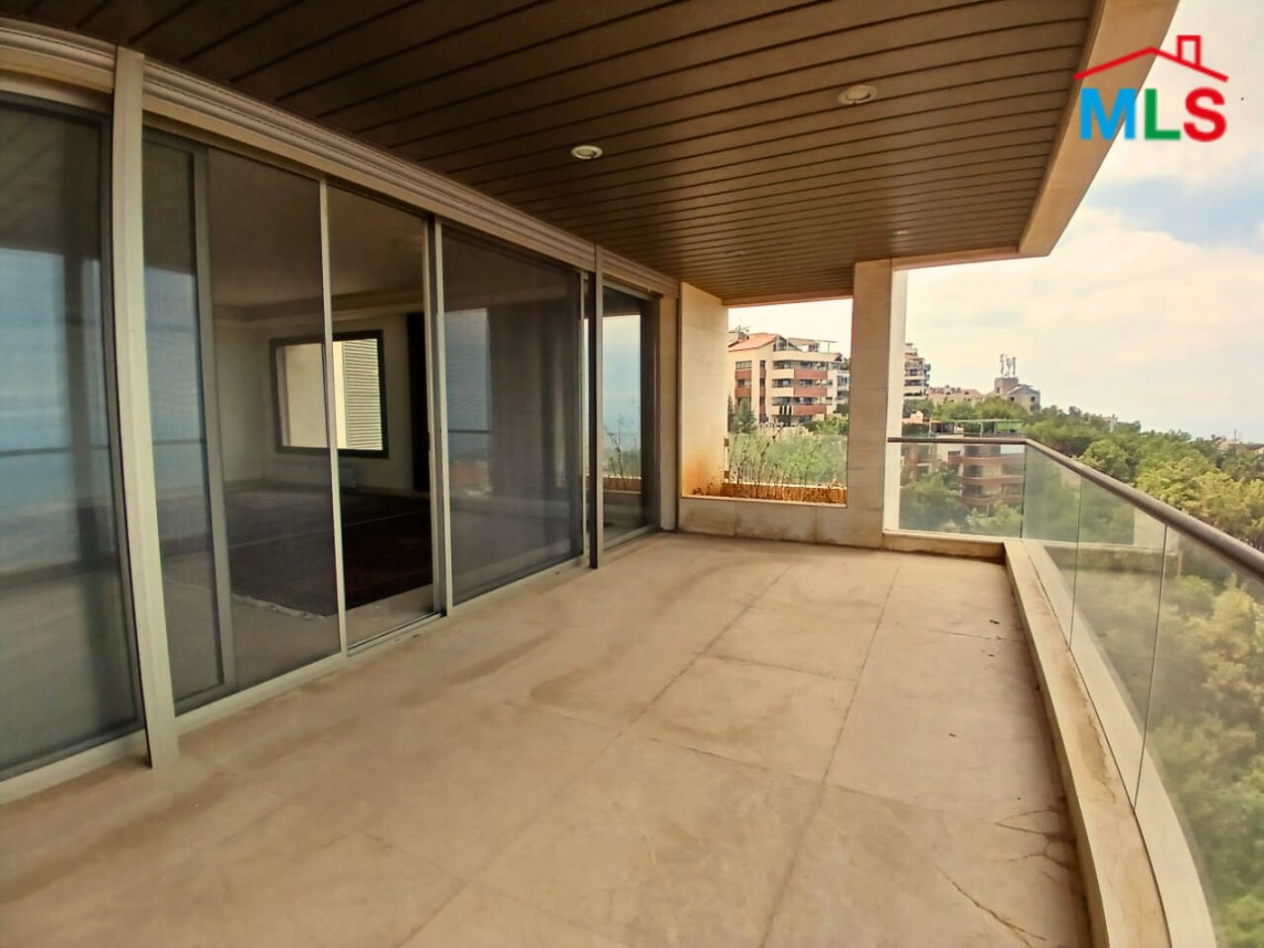 Spacious Super Deluxe Apartment For Sale In Biyada
