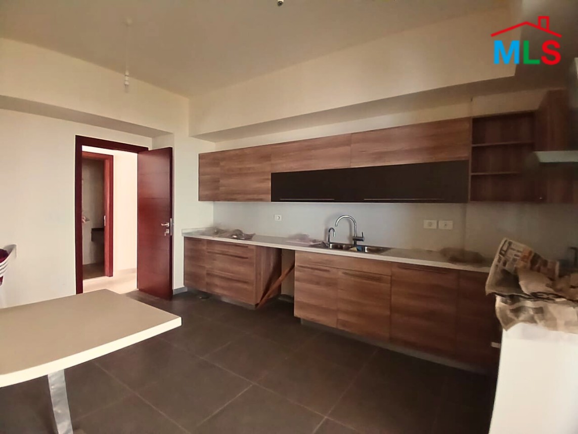 Spacious Super Deluxe Apartment For Sale In Biyada