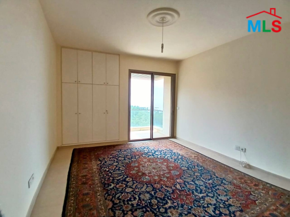 Spacious Super Deluxe Apartment For Sale In Biyada