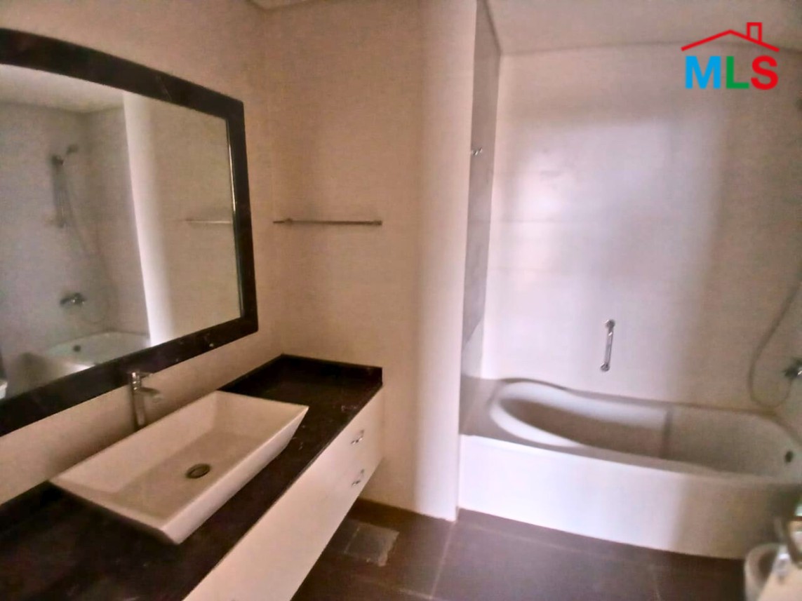 Spacious Super Deluxe Apartment For Sale In Biyada