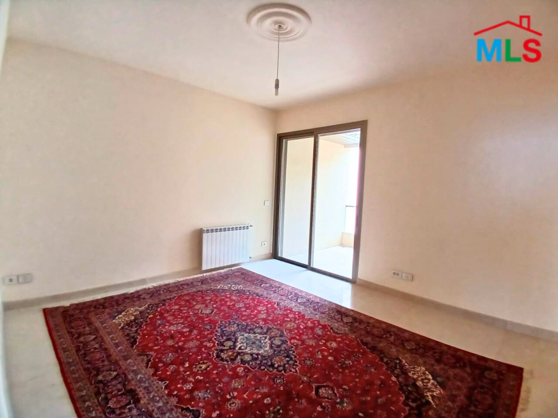 Spacious Super Deluxe Apartment For Sale In Biyada