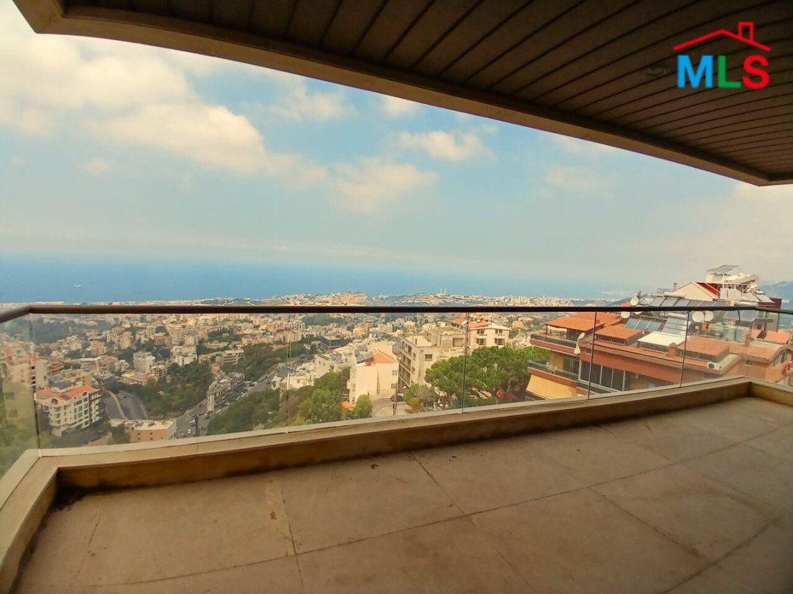 Spacious Super Deluxe Apartment For Sale In Biyada