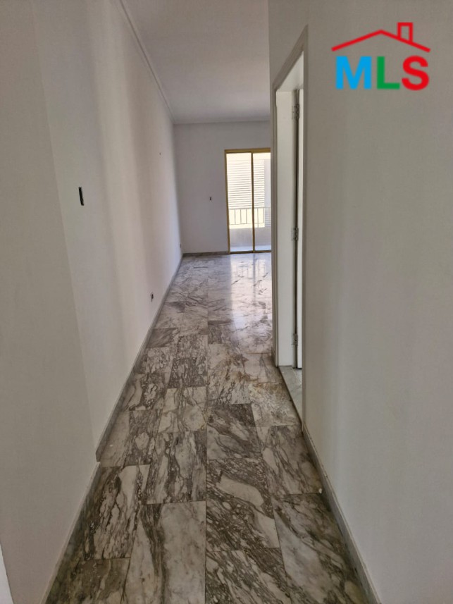 150 SQM Office For Sale in A Prime Location In Ghazir