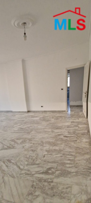 150 SQM Office For Sale in A Prime Location In Ghazir
