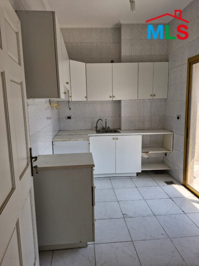 150 SQM Office For Sale in A Prime Location In Ghazir