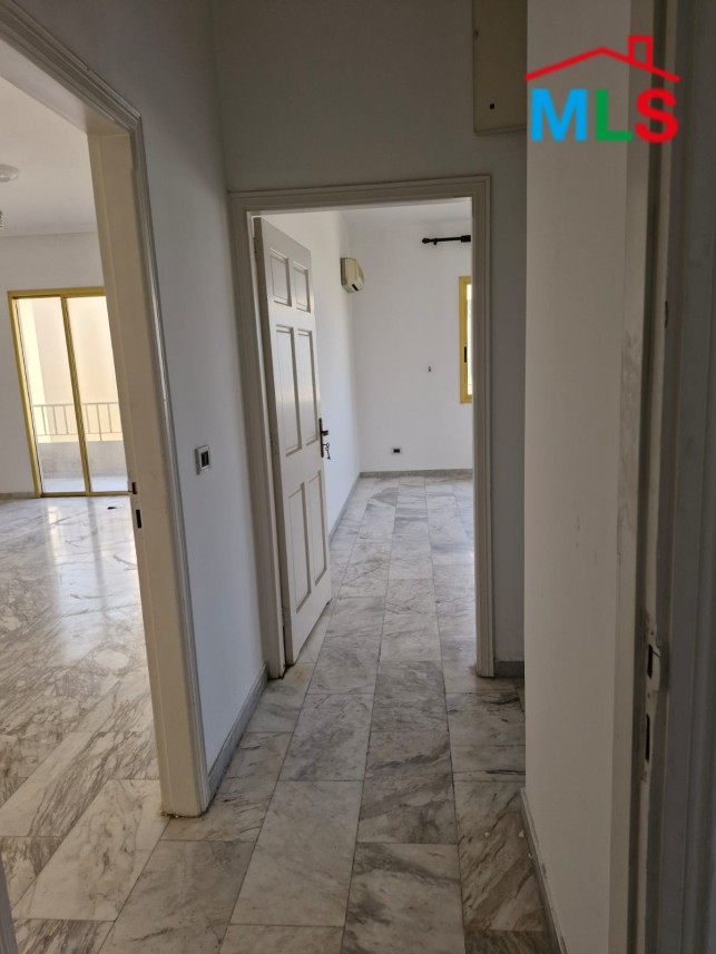 150 SQM Office For Sale in A Prime Location In Ghazir