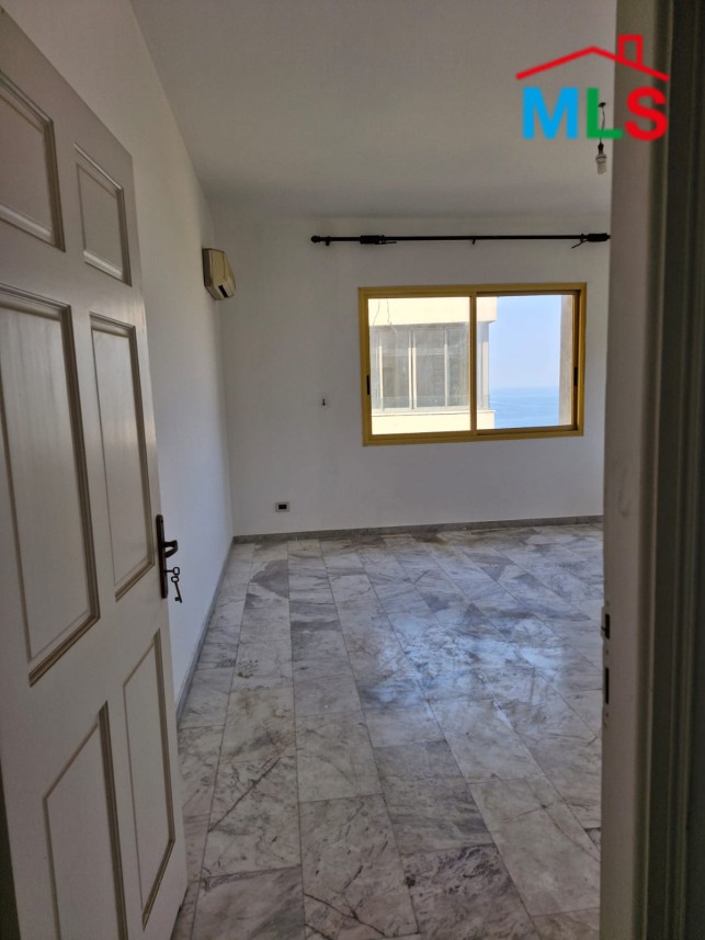 150 SQM Office For Sale in A Prime Location In Ghazir