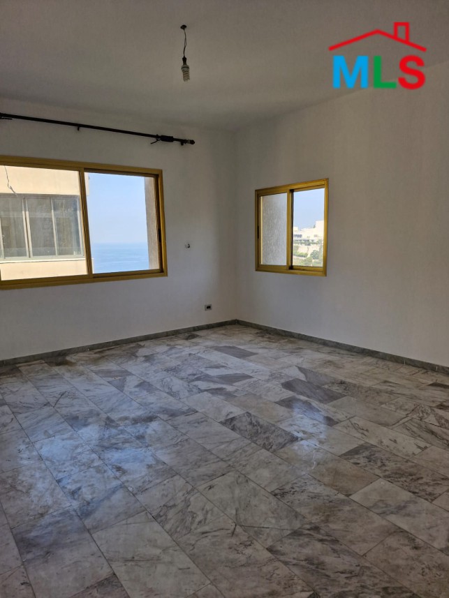 150 SQM Office For Sale in A Prime Location In Ghazir